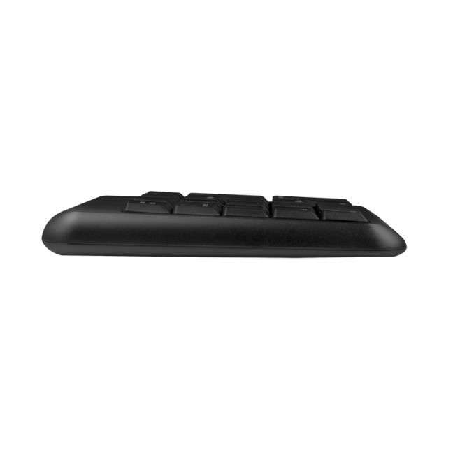 Logilink ID0201 product photo