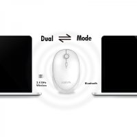 Logilink ID0205 product thumbnail