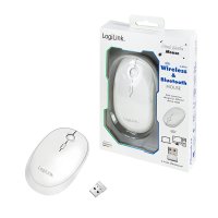 Logilink ID0205 product thumbnail
