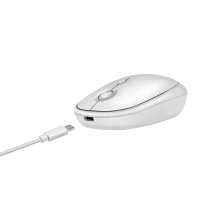 Logilink ID0205 product thumbnail