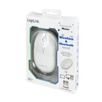 Logilink ID0205 product thumbnail