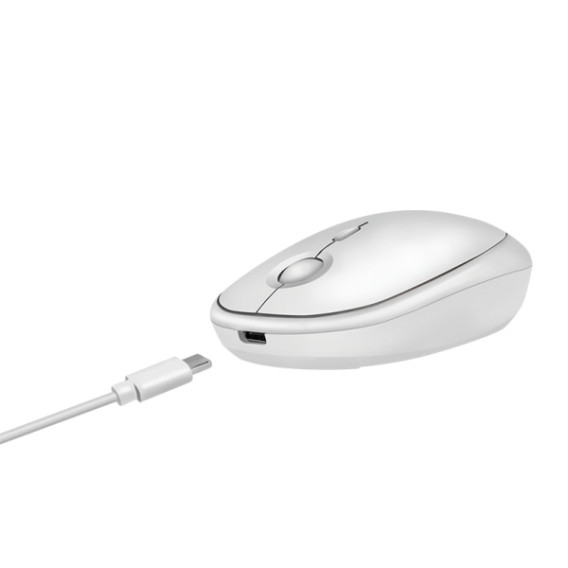 Logilink ID0205 product photo