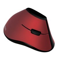 LogiLink TI020 product thumbnail