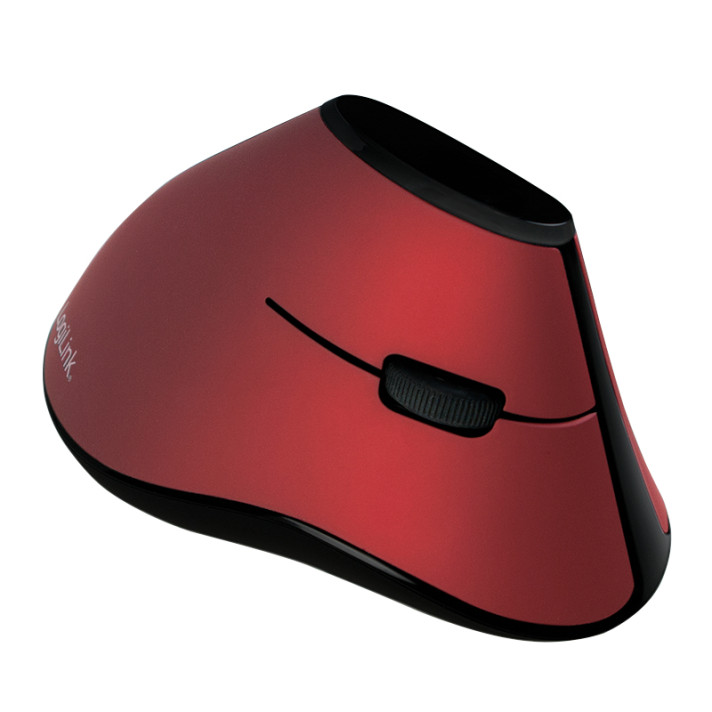 LogiLink TI020 product photo