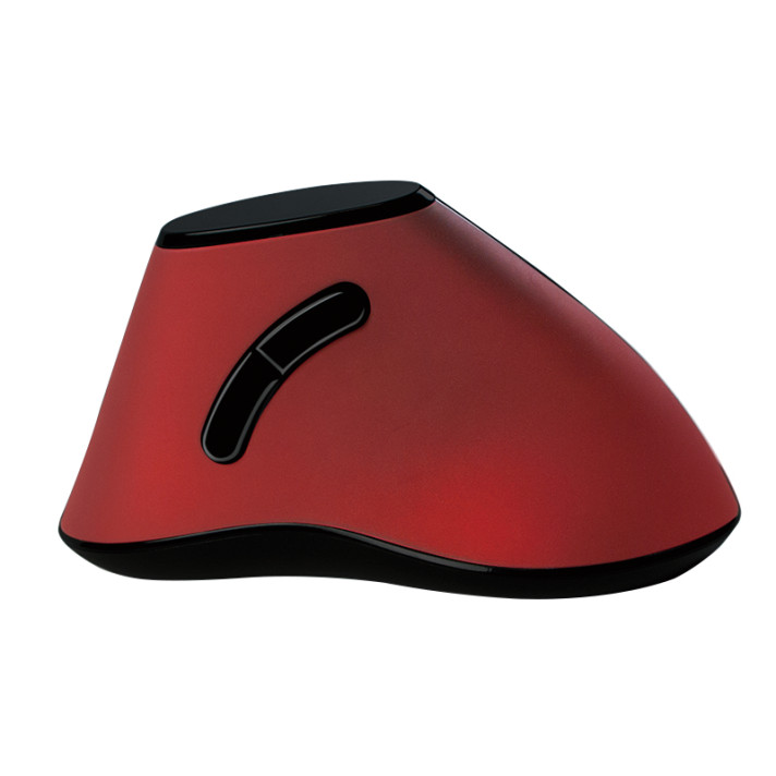 LogiLink TI020 product photo