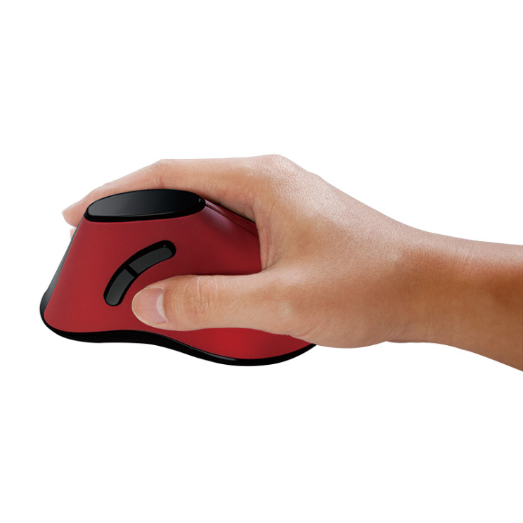 LogiLink TI020 product photo