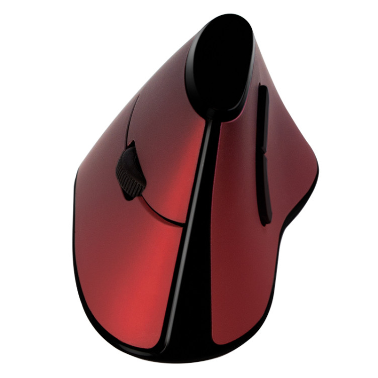 LogiLink TI020 product photo