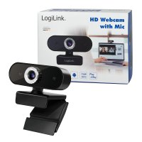 Logilink UA0368 product thumbnail