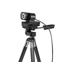 Logilink UA0368 product thumbnail