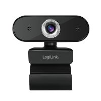 Logilink UA0368 product thumbnail