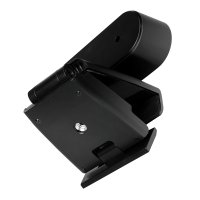 Logilink UA0368 product thumbnail