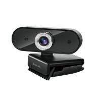 Logilink UA0368 product thumbnail