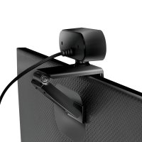 Logilink UA0368 product thumbnail