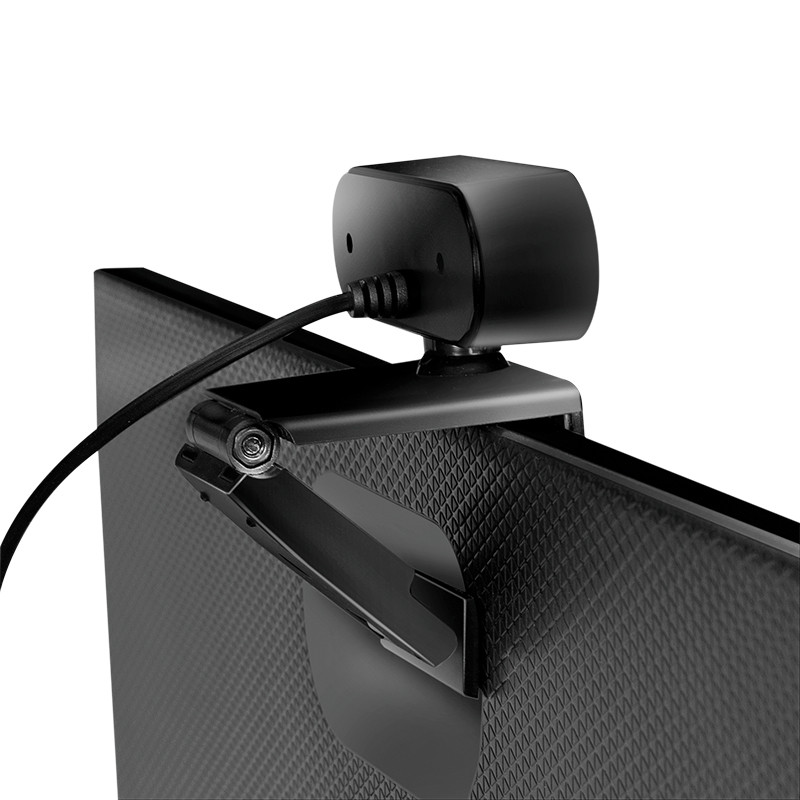 Logilink UA0368 product photo