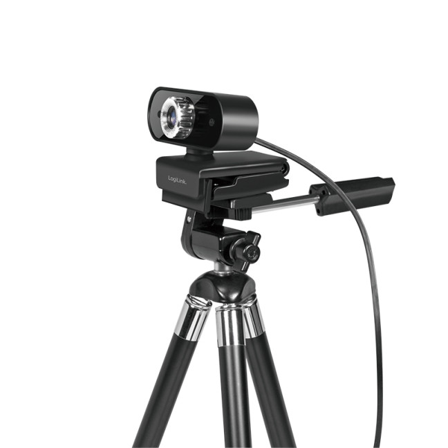 Logilink UA0368 product photo