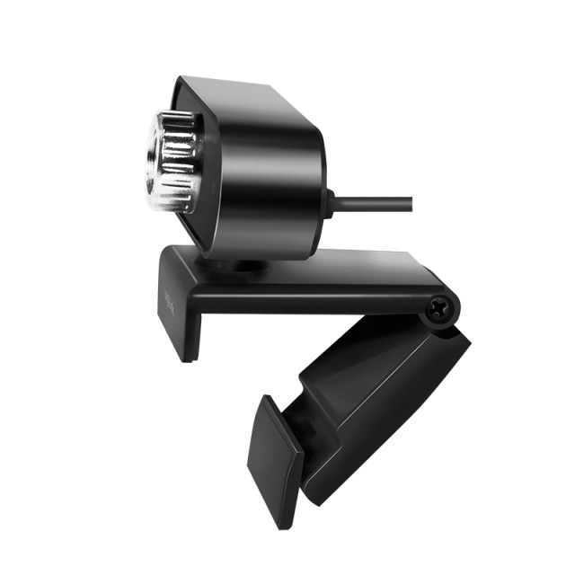Logilink UA0368 product photo