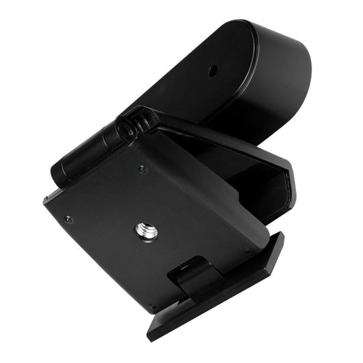 Logilink UA0368 product photo