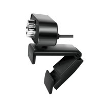 LogiLink UA0371 product thumbnail