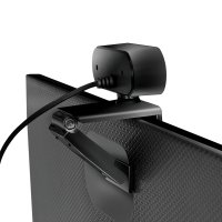 LogiLink UA0371 product thumbnail