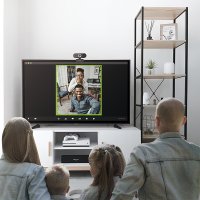 LogiLink UA0371 product thumbnail