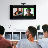 LogiLink UA0371 product thumbnail