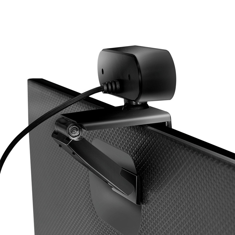 LogiLink UA0371 product photo