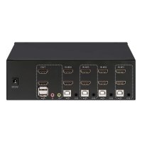Manhattan 153539 product thumbnail