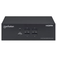 Manhattan 153539 product thumbnail