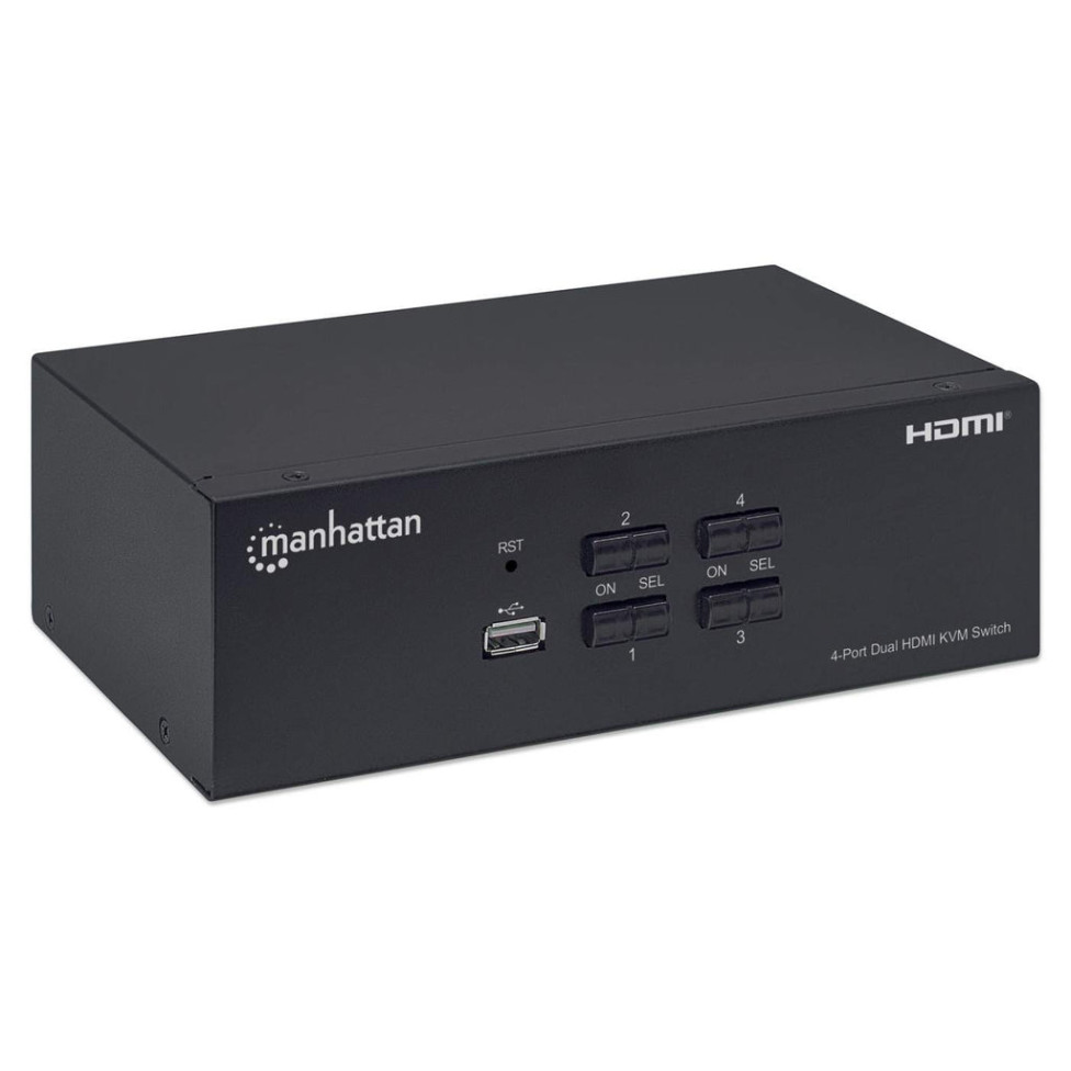 Manhattan 153539 product photo