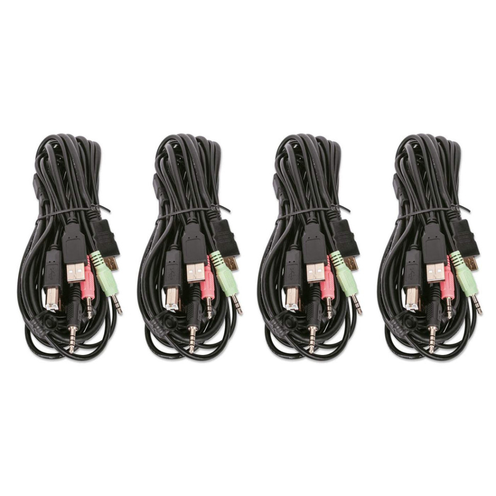 Manhattan 153539 product photo