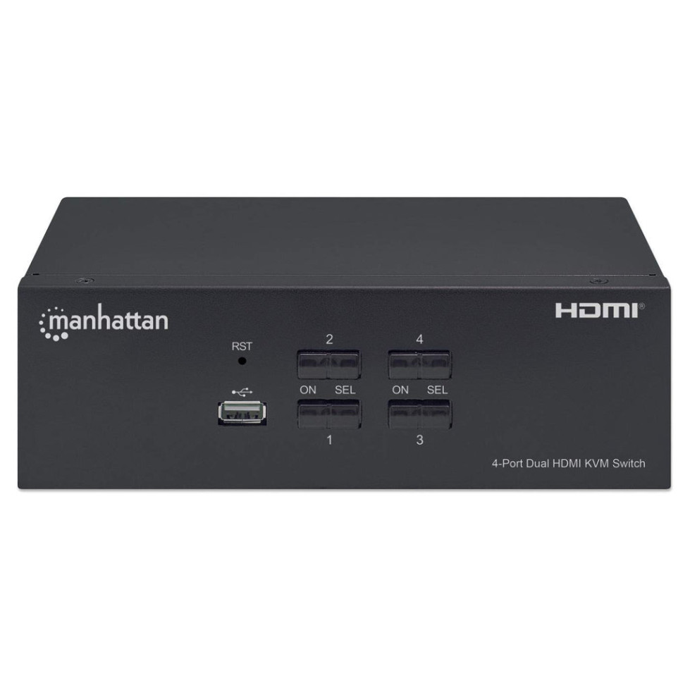 Manhattan 153539 product photo