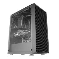 Mars Gaming MC-3000 product thumbnail