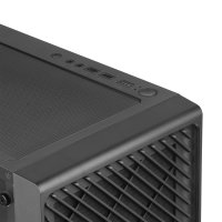 Mars Gaming MC-3000 product thumbnail