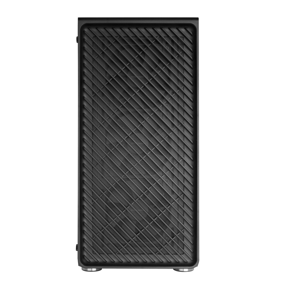 Mars Gaming MC-3000 product photo