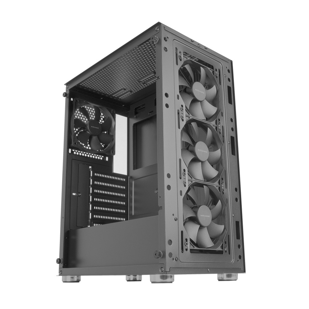 Mars Gaming MC-3000 product photo