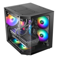 Mars Gaming MC-3TLITE product thumbnail