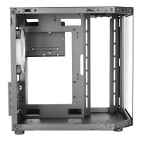 Mars Gaming MC-3TLITE product thumbnail