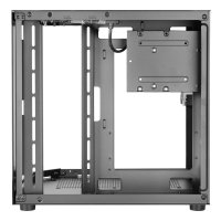 Mars Gaming MC-3TLITE product thumbnail