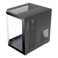 Mars Gaming MC-3TLITE product thumbnail