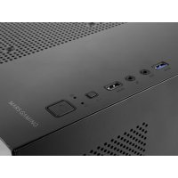 Mars Gaming MC-3TLITE product thumbnail