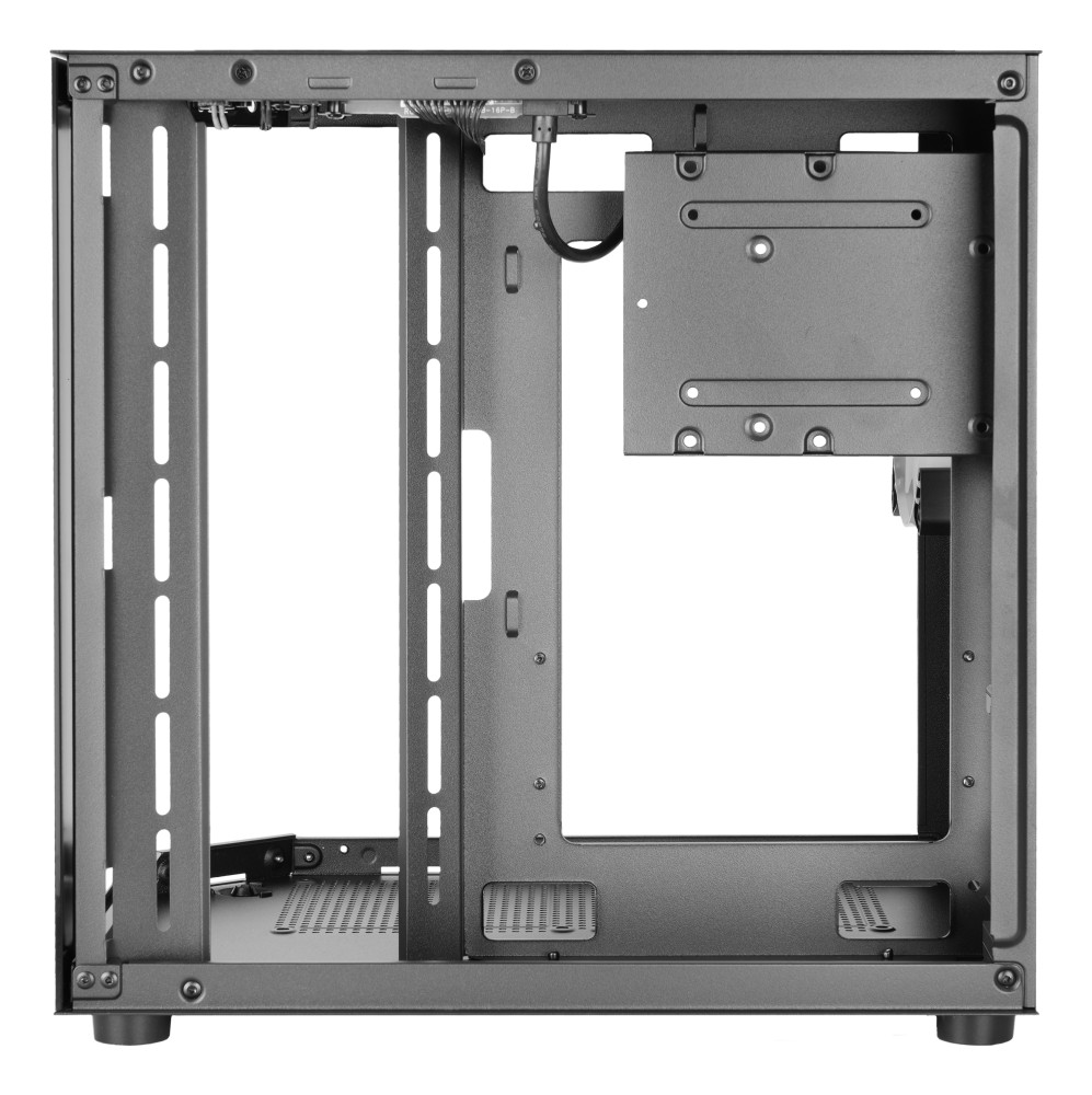Mars Gaming MC-3TLITE product photo