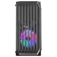 Mars Gaming MC-S2 product thumbnail