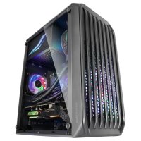 Mars Gaming MC-S2 product thumbnail