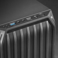 Mars Gaming MC-S2 product thumbnail