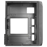 Mars Gaming MC-S2 product thumbnail