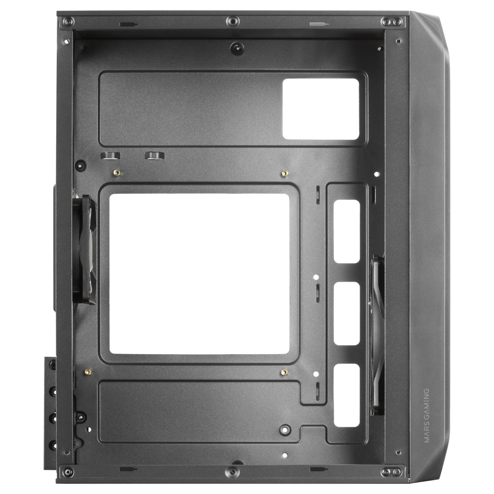 Mars Gaming MC-S2 product photo