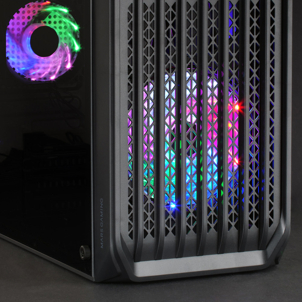 Mars Gaming MC-S2 product photo