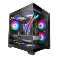 Mars Gaming MC-VIEW2 product thumbnail
