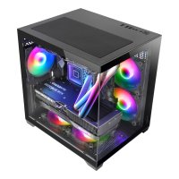 Mars Gaming MC-VIEW2 product thumbnail