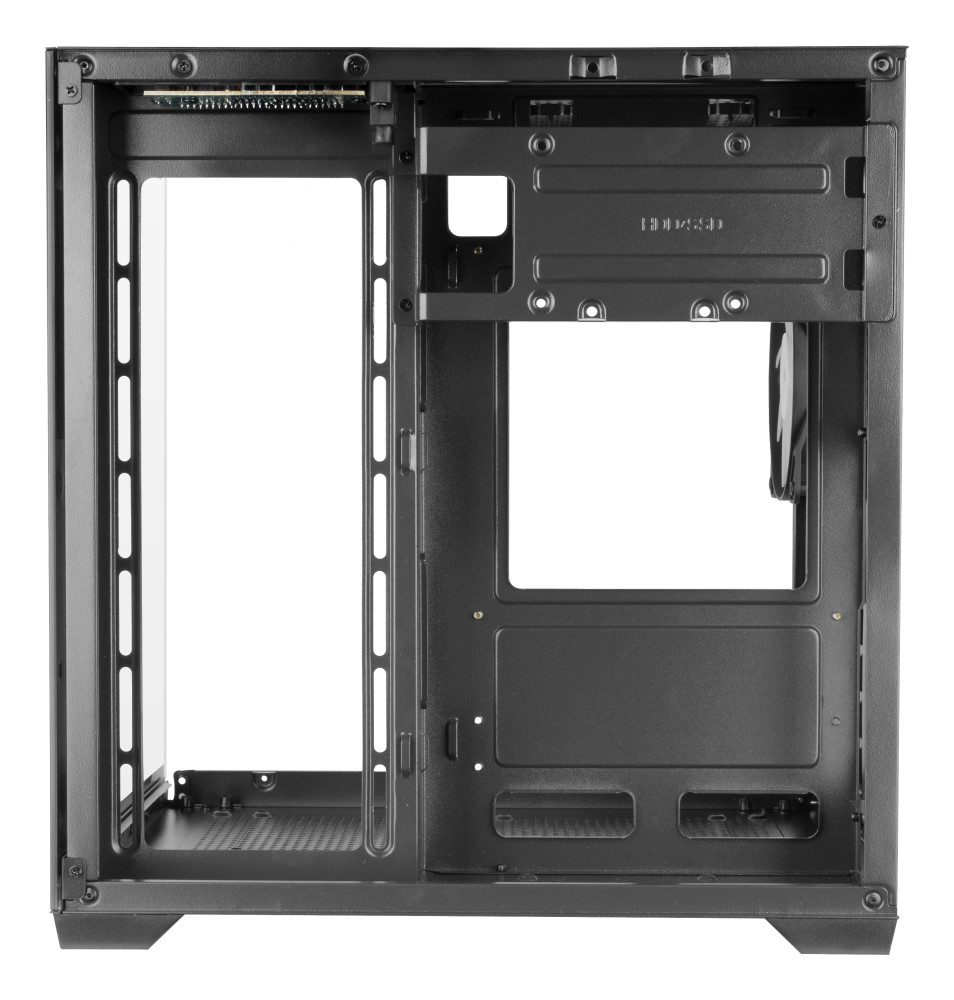 Mars Gaming MC-VIEW2 product photo